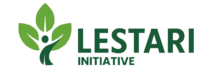 LESTARI initiative